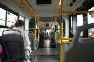 kazpulse-1768390144-ruKM02MF