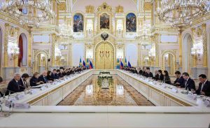 kazpulse-1768390162-r07QhSf5