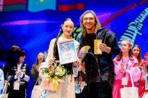 kazpulse-1768390185-WoMO79UY