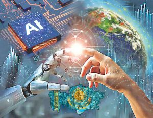 kazpulse-1768387164-cIapmeRl