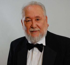 kazpulse-1768387174-7NHBJaGx