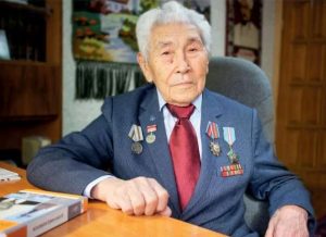 kazpulse-1768387176-lfRNoEYl