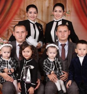 kazpulse-1768387183-q4EEfDQV