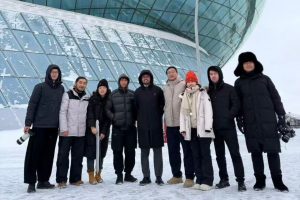 kazpulse-1768387191-CVXDCDHw