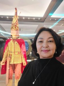 kazpulse-1768387204-dhYKaGty