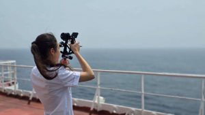 kazpulse-1768387224-kRUbNC2Z