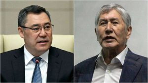 kazpulse-1768387229-095xisAc