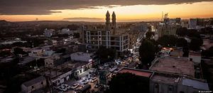 kazpulse-1768387241-kCP9Hx4X