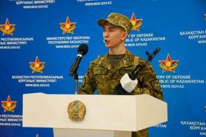 kazpulse-1768387243-5Xt5ePSg