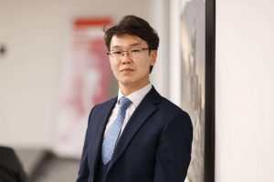 kazpulse-1768387249-HdNSpsYB