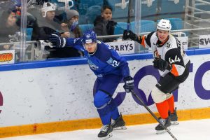 kazpulse-1768387251-bz3lJ7Zd