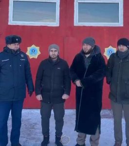 kazpulse-1768387259-1igqew9B