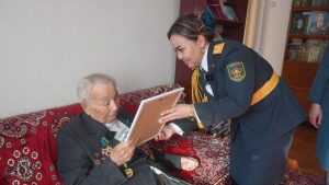 kazpulse-1768387265-fZee08DW