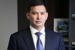 kazpulse-1768387269-ouJqSfyP