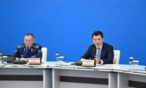 kazpulse-1768387309-WYOb5NZY