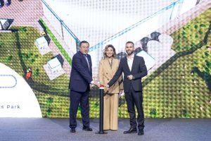 kazpulse-1768387311-ybeon2pw