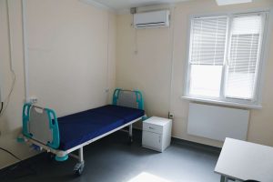 kazpulse-1768387332-tE1FL3fX