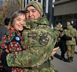 kazpulse-1768387332-uehPDS5o