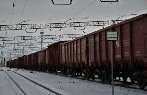 kazpulse-1768387333-b62SWOt9