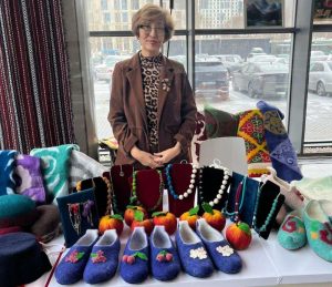 kazpulse-1768387337-5yD40EiZ