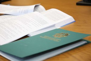 kazpulse-1768387341-rddiQkNo