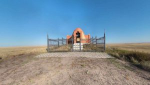 kazpulse-1768387346-qCAStfSS