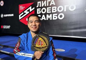 kazpulse-1768387360-CQcKA2CX