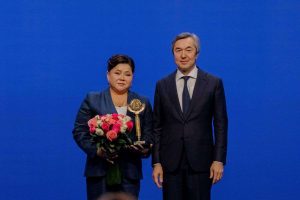 kazpulse-1768387365-Ay91BEyX