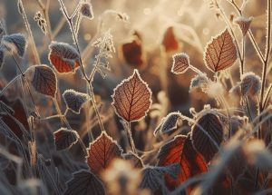 kazpulse-1768387367-mUeHnQDR