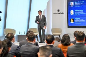 kazpulse-1768387369-UCxPwzvK