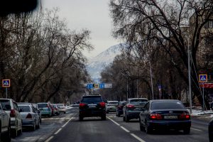 kazpulse-1768387376-Ec1pv2zp