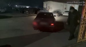 kazpulse-1768387377-x2x3HISM