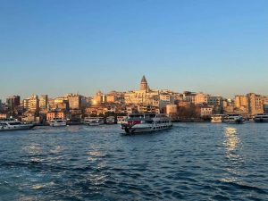 kazpulse-1768387387-FWx1AeCp