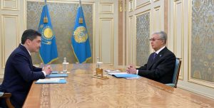 kazpulse-1768387391-rN3V32x0