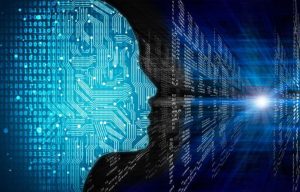 kazpulse-1768387394-7BBDTFnx