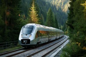 kazpulse-1768387406-6WnyuQSx