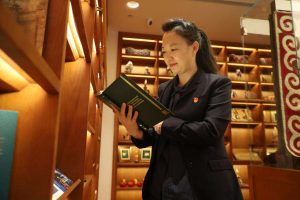 kazpulse-1768387413-Mc8NDA0f