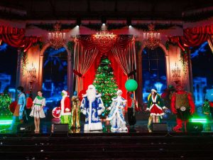 kazpulse-1768387420-ewlXHCiA