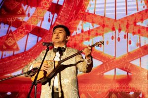 kazpulse-1768387422-KKHyQpDR