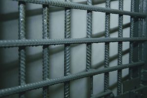 kazpulse-1768387424-Qh2ex9OM