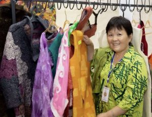 kazpulse-1768387435-EqV0HTEe