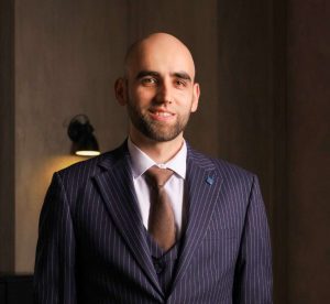 kazpulse-1768387442-TrsitYrn