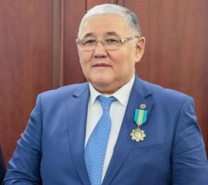 kazpulse-1768387445-j6Bvru0F