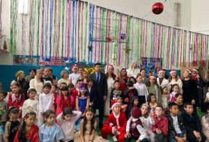 kazpulse-1768387449-lfXzZDsG