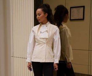 kazpulse-1768387454-bXdIb9fy