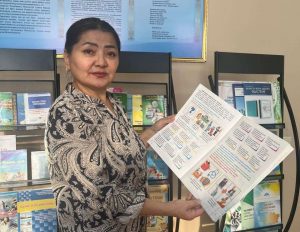 kazpulse-1768387463-a6Cqv9Ro