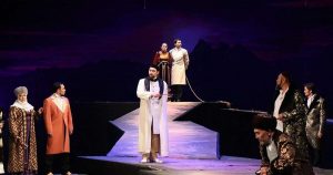 kazpulse-1768387464-C72CaUvp