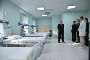 kazpulse-1768387465-BRiPbOGU