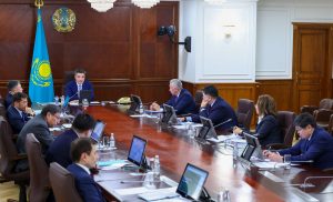 kazpulse-1768387467-N1sEKgyq