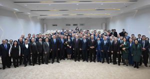 kazpulse-1768387475-ozJ8xMBE